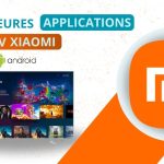 meilleur application iptv xiaomi