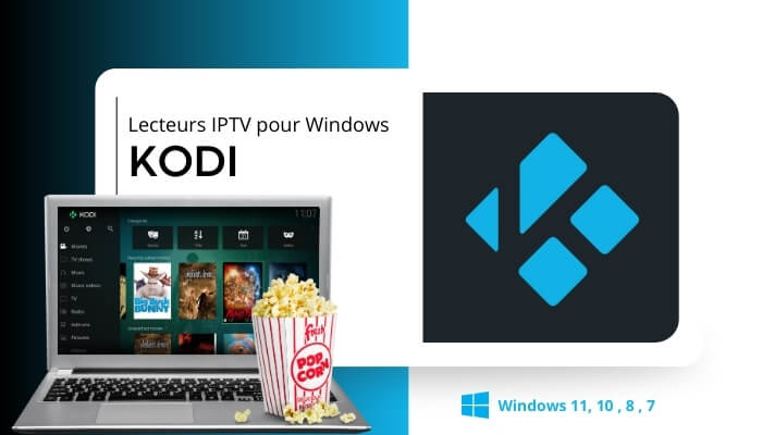 KODI