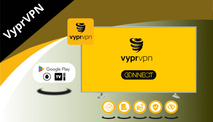 VyprVPN