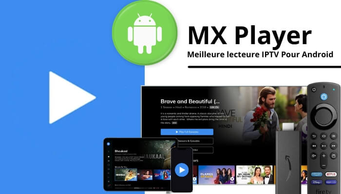 MX Player