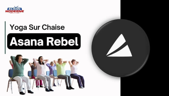 Asana Rebel