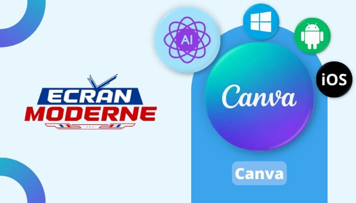 Canva