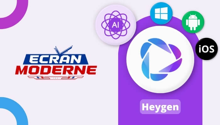 Heygen