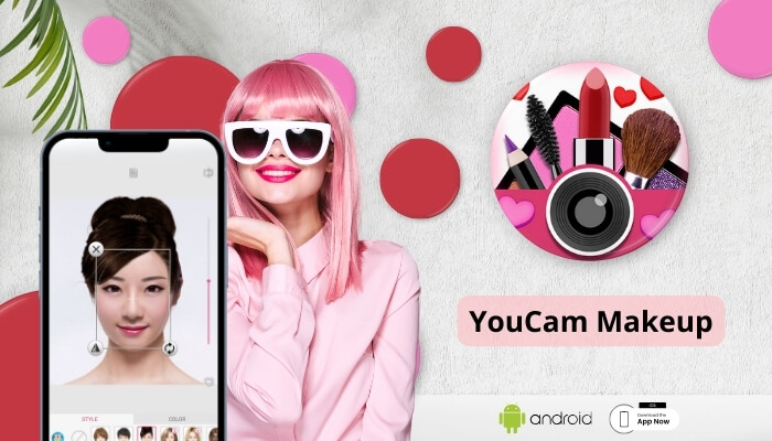 YouCam