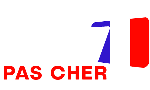 iptv pas cher