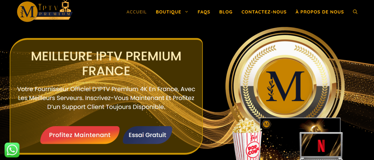 moniptvpremium