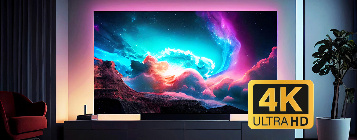 test ip tv 4k