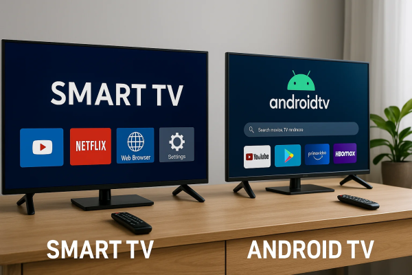 test ip tv gratuit