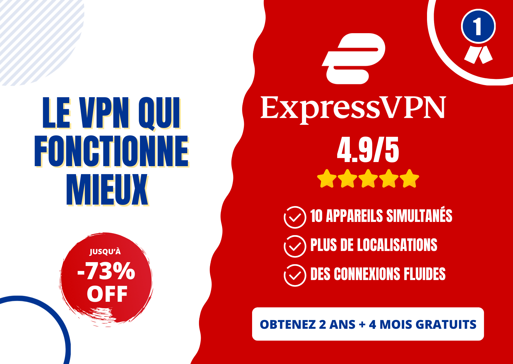 ExpressVPN