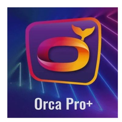 iptv orca