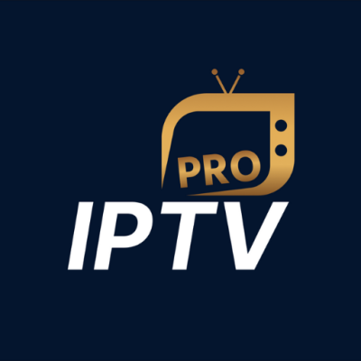 iptv pro
